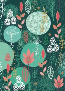 Cuaderno A5 22354