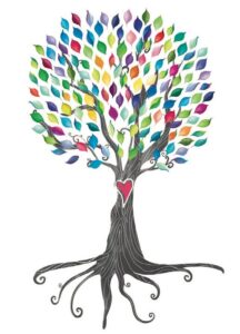 Cuaderno A5 22355