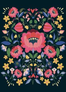 Cuaderno A5 22360