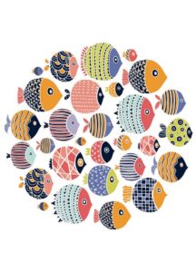 Cuaderno A5 22362
