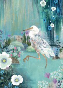 Cuaderno A5 22364