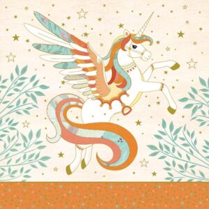 Arabesque 22771
