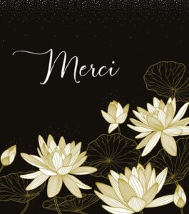 Mot Pour Mot 23044