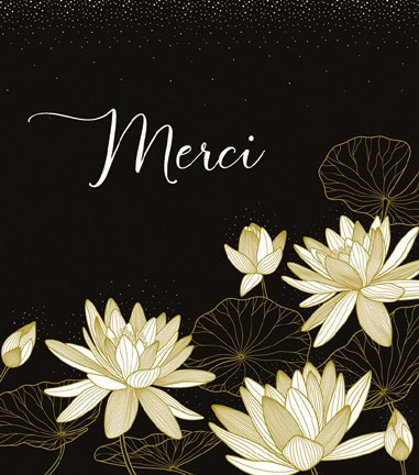 Mot Pour Mot 23044