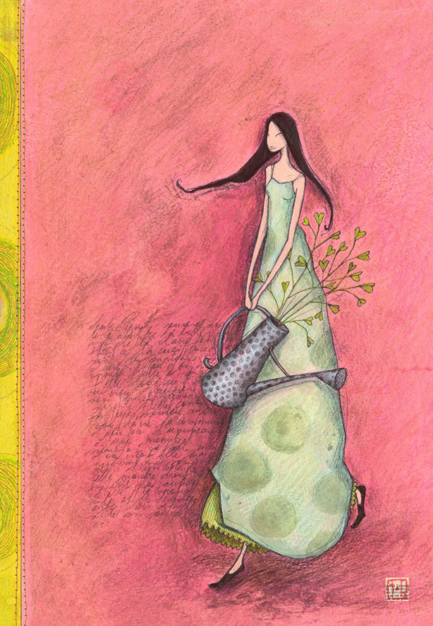 Cuaderno A6 23291