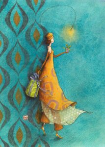 Cuaderno A5 23293