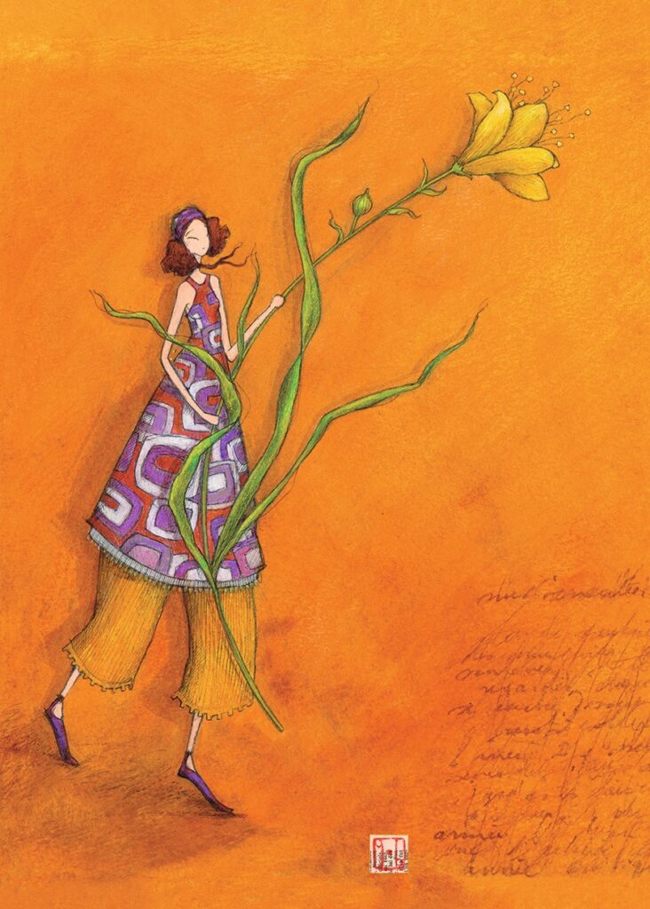 Cuaderno A5 23297