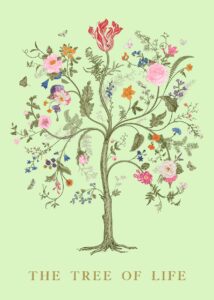 Cuaderno A5 23306