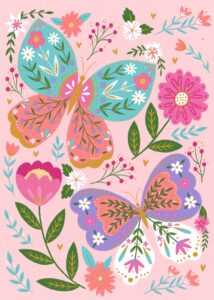 Cuaderno A5 23307