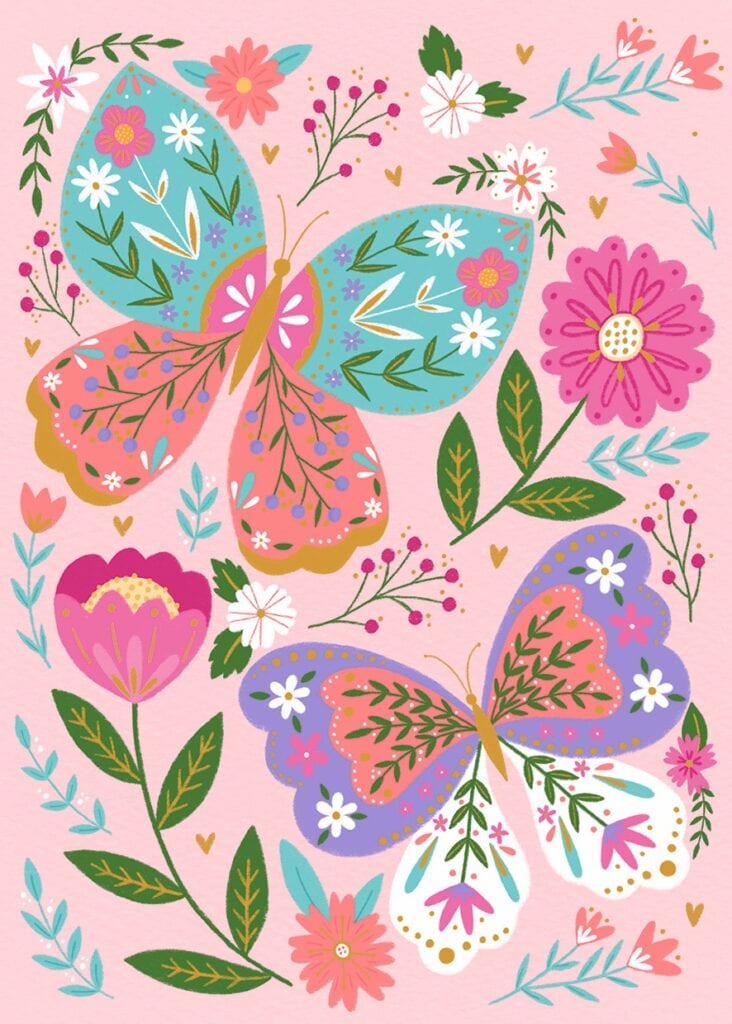 Cuaderno A5 23307