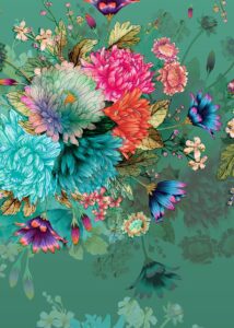 Cuaderno A5 23309
