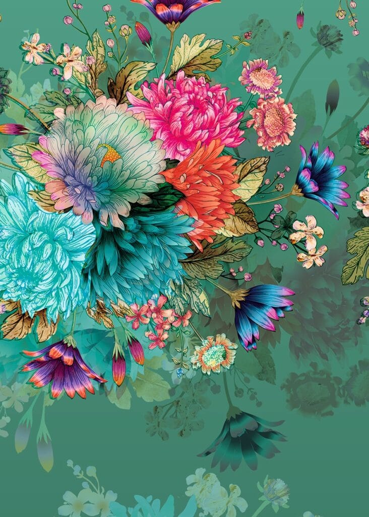 Cuaderno A5 23309