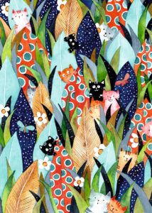 Cuaderno A5 23311