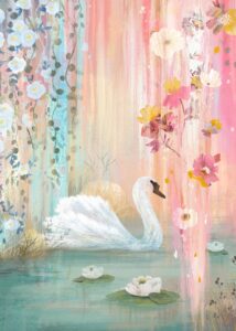 Cuaderno A5 23312