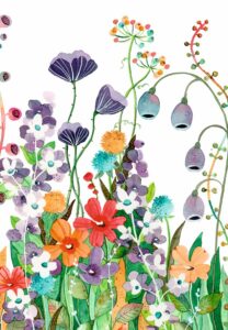 Cuaderno A6 23318