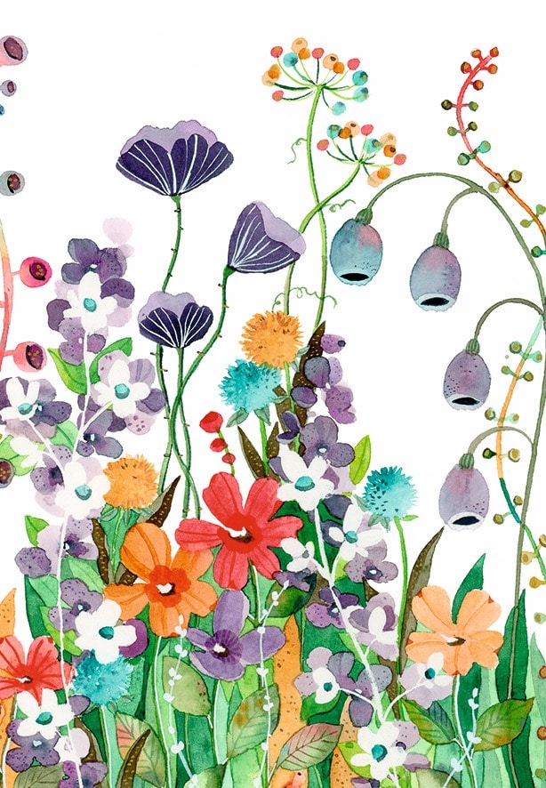 Cuaderno A6 23318