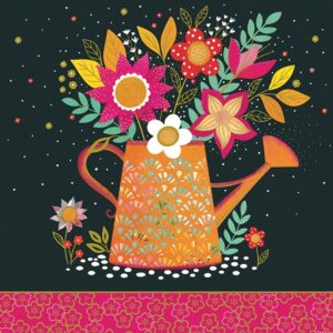 Arabesque 23811