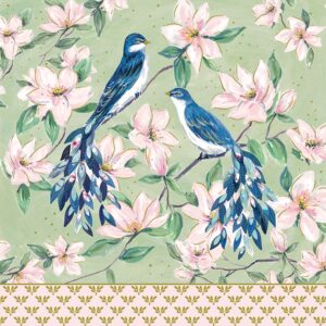 Arabesque 23919