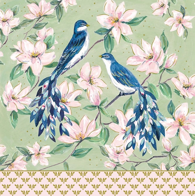 Arabesque 23919