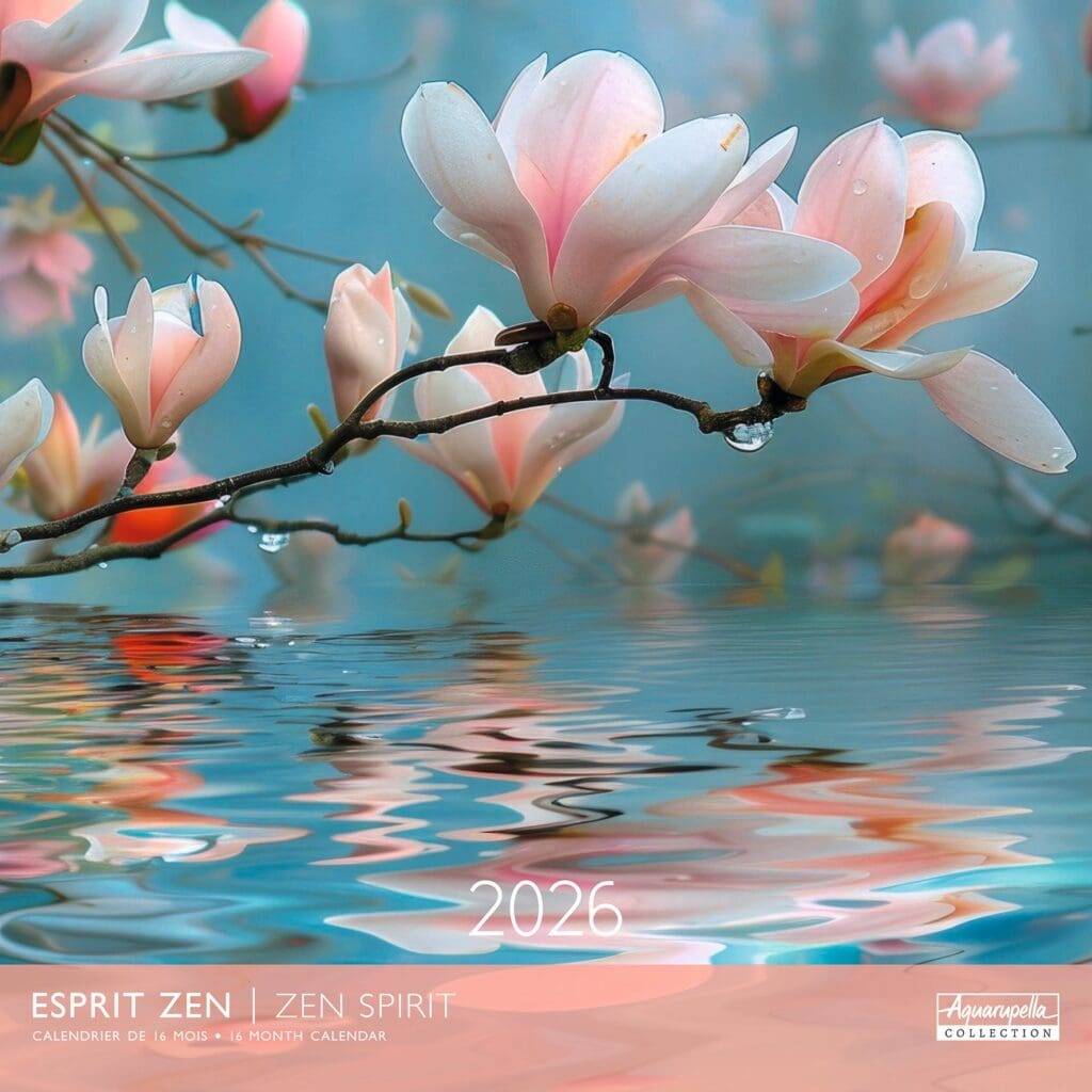 Calendario 2026 24192