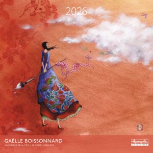 Calendario 2026 24197