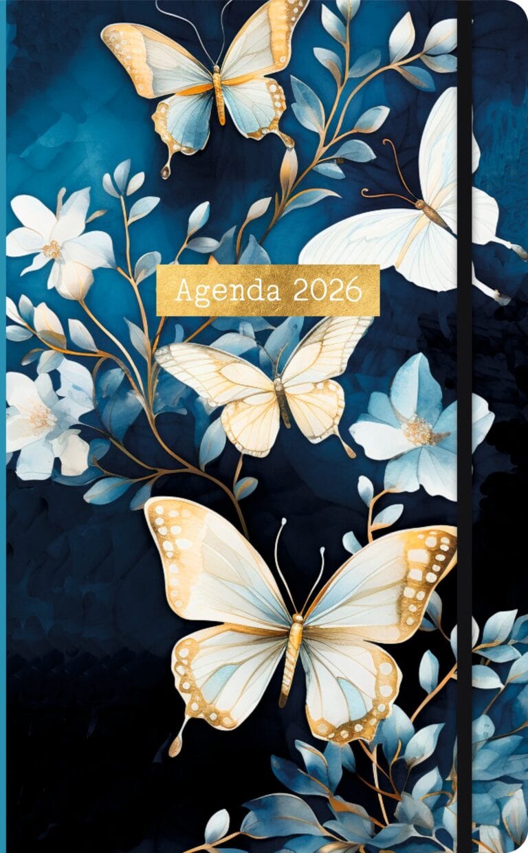 Agendas 2026
