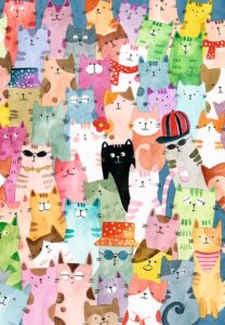 Cuaderno A6 24622