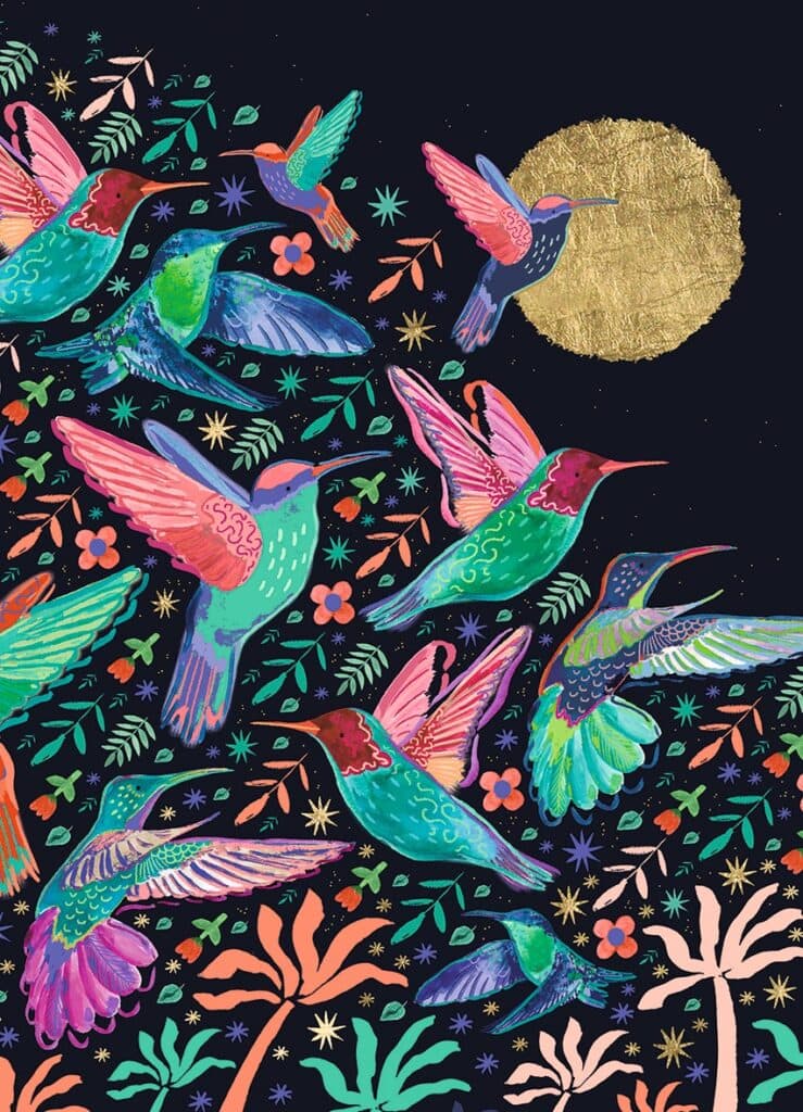 Cuaderno A5 24635