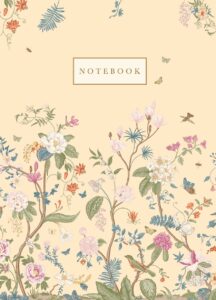 Cuaderno A5 24967