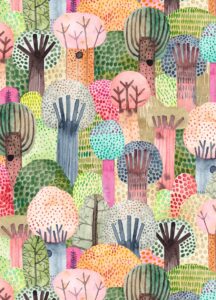 Cuaderno A5 24973