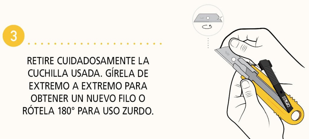 Paso 3
