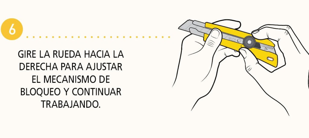 Paso 6