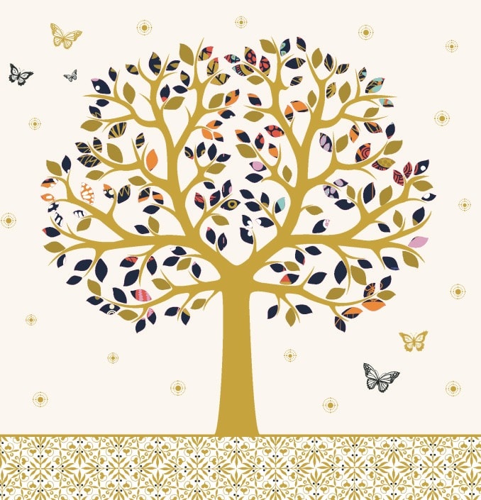 Arabesque 99410