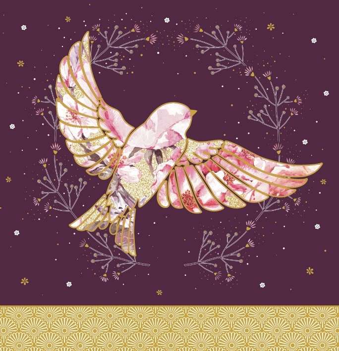 Arabesque 99420