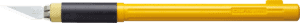 Cortador AK-4