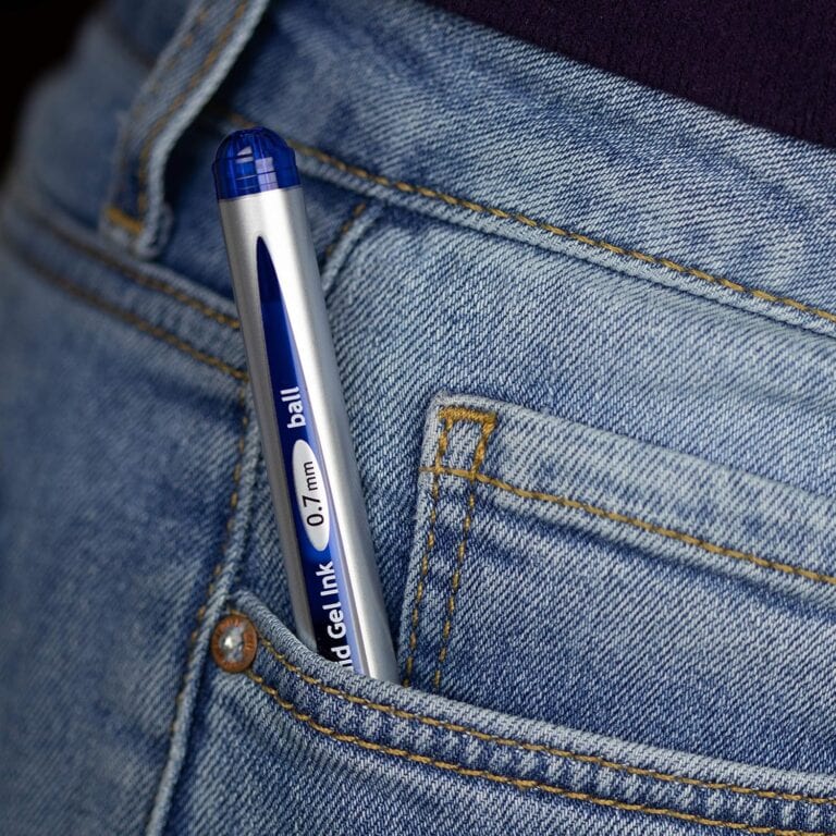 EnerGel BL57