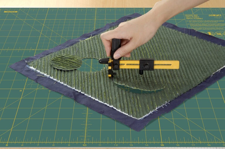 Cortador CMP-3