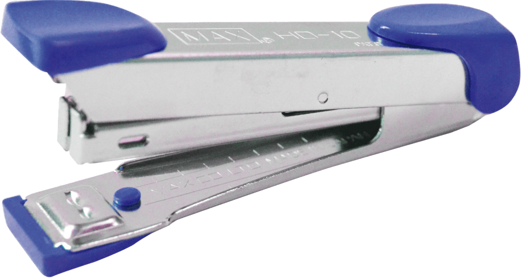 Grapadora HD-10K