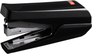 Grapadora HD-10TL