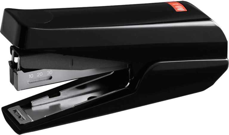 Grapadora HD-10TL