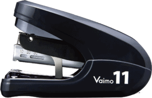 Grapadora VAIMO 11 HD-11FLK