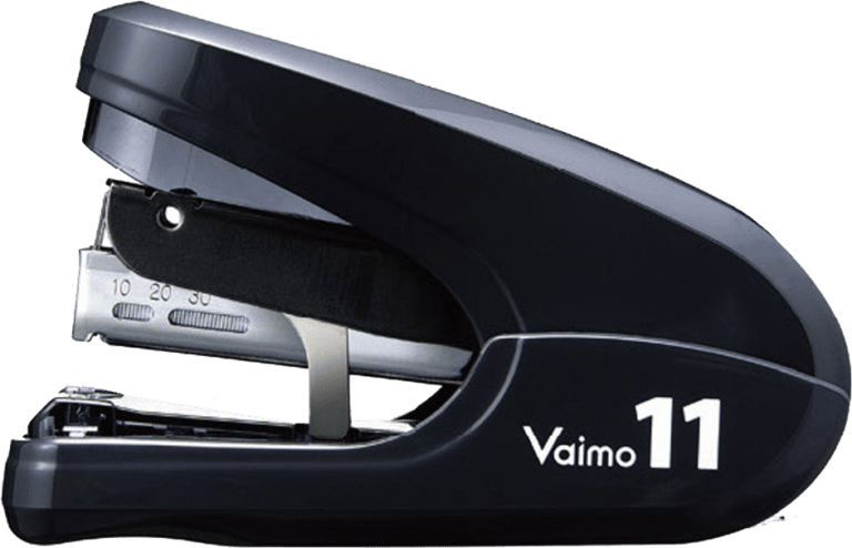 Grapadora VAIMO 11 HD-11FLK