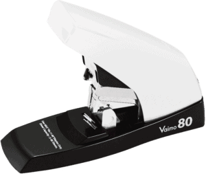 Grapadora Vaimo 80 HD11-UFL