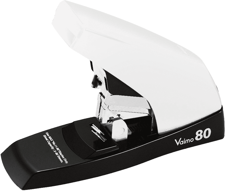 Grapadora Vaimo 80 HD11-UFL