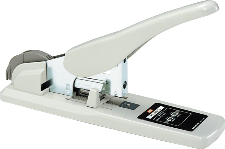 Grapadora HD-12N/13