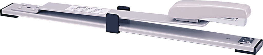 Grapadora HD-35L