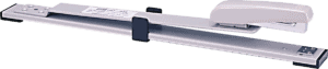 Grapadora HD-35L