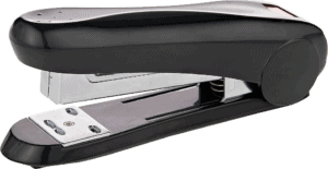 Grapadora HD-50