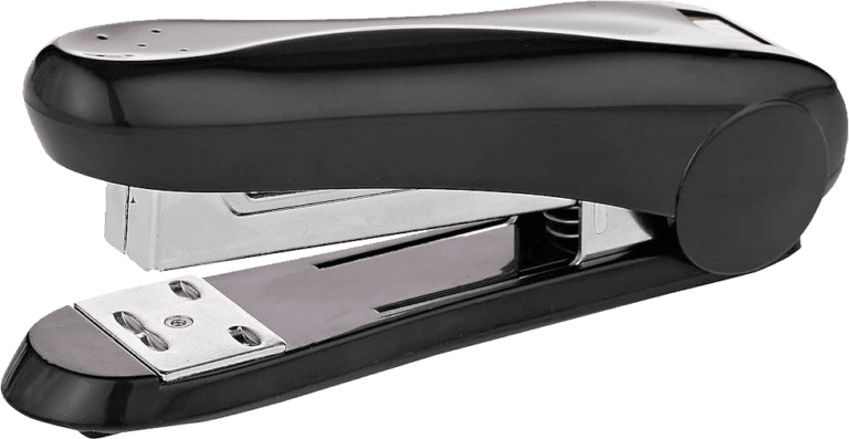 Grapadora HD-50