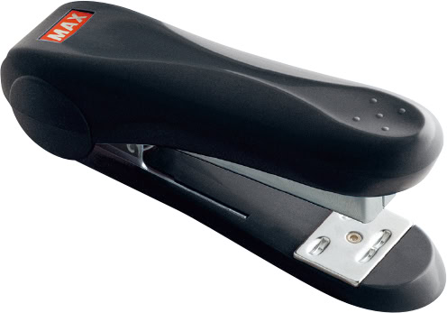 Grapadora HD-50